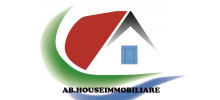 AB.HOUSE IMMOBILIARE